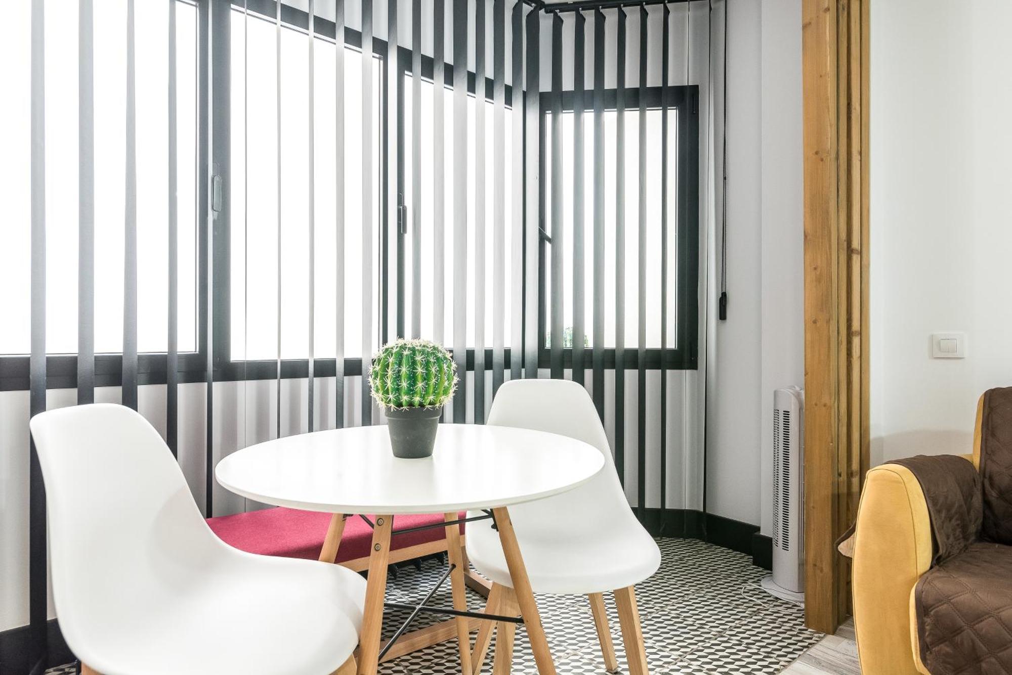 Home2Book Cool Las Canteras Beach Apt Las Palmas de Gran Canaria Ngoại thất bức ảnh