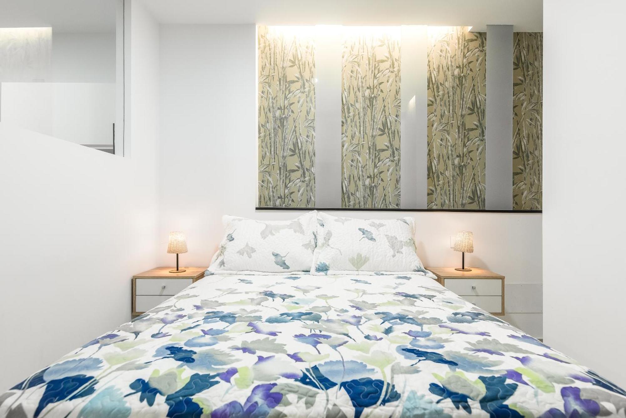Home2Book Cool Las Canteras Beach Apt Las Palmas de Gran Canaria Ngoại thất bức ảnh